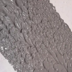 东丽YJ-302改性环氧界面剂再浇剂