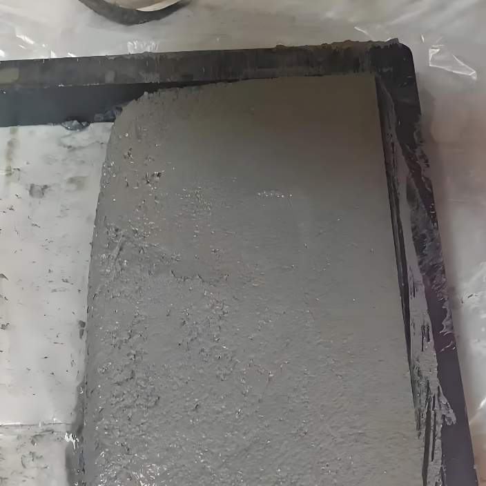 东丽微膨胀水泥双快水泥