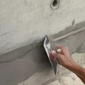 东丽P型防护型环氧树脂砂浆