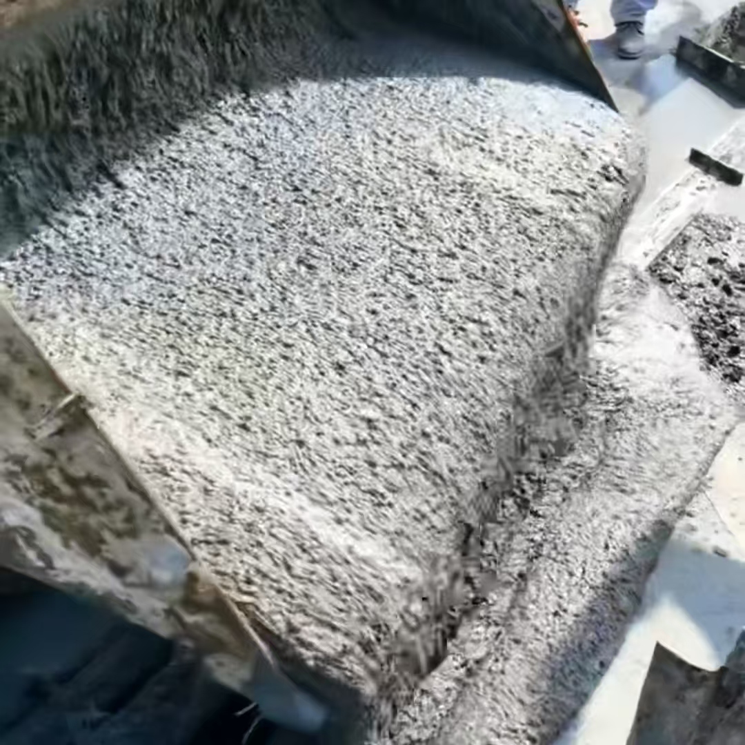东丽桥梁伸缩缝快速抢修砂浆