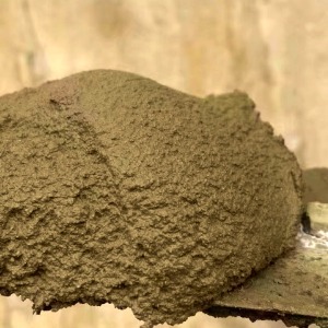 东丽RC聚合物加固砂浆