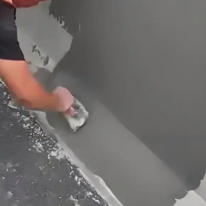 东丽GB50728一级聚合物改性水泥砂浆