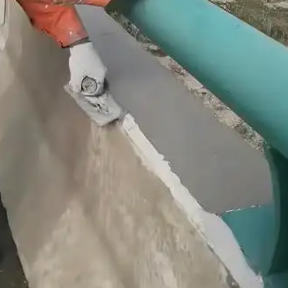 东丽丙烯酸酯共聚乳液水泥砂浆